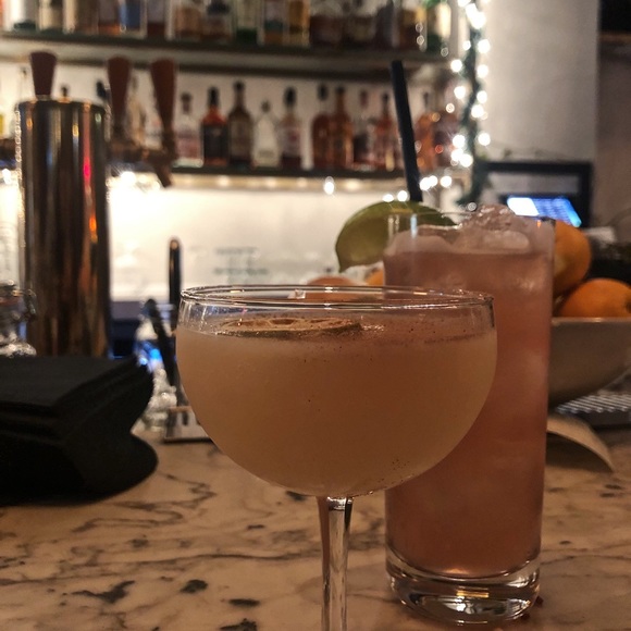 Meet your Posher! - Picture 4 of 8